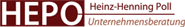 tl_files/mibu_content/HEPO-Logo.png