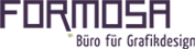 tl_files/mibu_content/formosa-logo.png